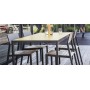 Egoe Cora chair