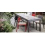 Egoe Cora chair