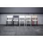 Egoe Cora chair