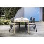 Egoe Cora chair