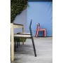 Egoe Cora chair