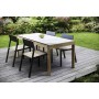 Egoe Cora chair
