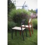 Egoe Cora chair