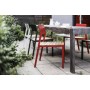 Egoe Cora chair