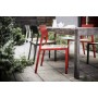 Egoe Cora chair
