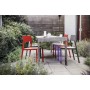 Egoe Cora chair