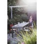 Egoe Cora chair