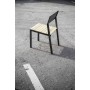 Egoe Cora chair