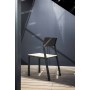 Egoe Cora chair
