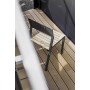 Egoe Cora chair
