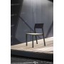 Egoe Cora chair