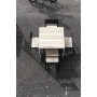 Egoe Cora chair