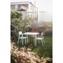 Egoe Cora chair