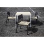 Egoe Cora chair
