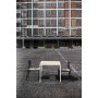Egoe Cora chair