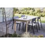 Egoe Cora chair