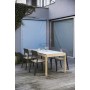 Egoe Cora chair