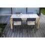 Egoe Cora chair