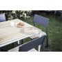 Egoe Cora chair