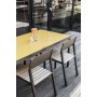 Egoe Cora chair