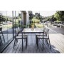 Egoe Cora chair
