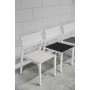 Egoe Cora chair
