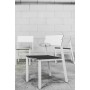 Egoe Cora chair