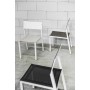 Egoe Cora chair