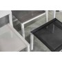 Egoe Cora chair