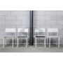 Egoe Cora chair