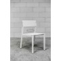 Egoe Cora chair