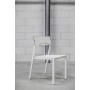 Egoe Cora chair