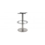 Tlim 40 T60 INOX baza za stol
