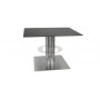 Tlim 76 4 INOX baza za stol