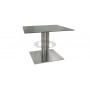 Tlim 76 4 T INOX baza za stol
