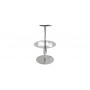 Tlim 45 LIB INOX baza za stol