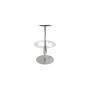Tlim 45 LIB FF INOX table base