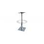 Tlim 44 LIB INOX baza za stol