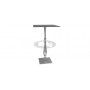 Tlim 44 LIB INOX baza za stol