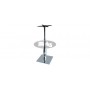 Tlim 44 LIB INOX baza za stol