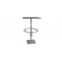 Tlim 44 LIB INOX baza za stol