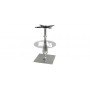 Tlim 44 LIB INOX baza za stol