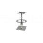 Tlim 44 LIB INOX baza za stol