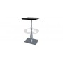 Tlim 64 LIB INOX baza za stol