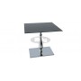 Tlim 64 LIB INOX baza za stol