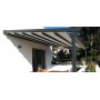 R140 Pergosmall