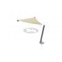 R300 Vela basic