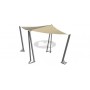 R320 Vela Double