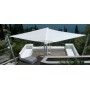 R320 Vela Double