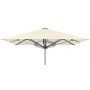 Palazzo Style umbrella
